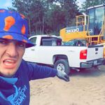 Jared Bollinger - @jay_w_b8 - Instagram
