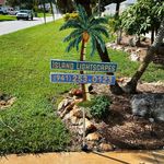 Jared Bollinger - @jaredbollinger - Instagram