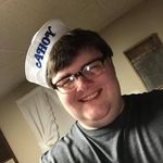 Jared Bollinger - @jtb21fan - Instagram