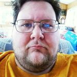 Jared Bollinger - @jbollinger84 - Instagram