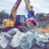 jaredbollinger28 - @.jb_8 - TikTok
