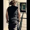 Jared Bolton800 - @user6753799348506 - TikTok
