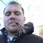 Jared Bolton - @jmbolton1 - Instagram