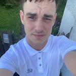 Jared Bolton - @jlbolton89 - Instagram