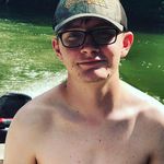 Jared Bolton - @boltonjared - Instagram