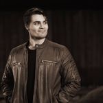 Jared Bolton - @jared.bolton2121 - Instagram