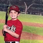 Jared Bolton - @jaredbolt06 - Instagram