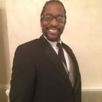 Jared Bolton - @jaredwbolton - Instagram