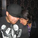 Jared Bolton - @big_csh - Instagram