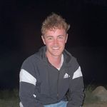 Jared Bolton - @jared.bolton.106 - Instagram