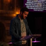 Jared Bolton - @jaredtbolton - Instagram