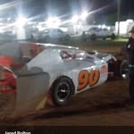Jared Bolton - @jaredbolton937 - Instagram