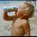 Jared Bolton - @jaredbolton36 - Instagram