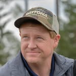 Jared Bolton - @jaredbolton - Instagram