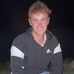 Jared Bolton - Facebook