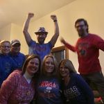 Jared Bolton - @jared.bolton.73 - Instagram