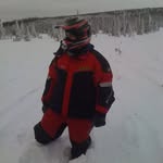 Jared Bolton - @jaredbolton1204 - Instagram