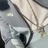 Jared Bolton - @jared.bolton - TikTok
