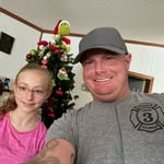 Jared Bolton - @bolton9042 - Instagram