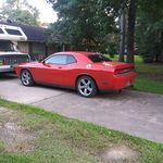 Jared Bolton - @jared.bolton.560 - Instagram