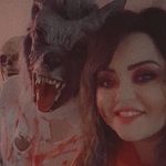 Jared Bolton - @jared.leathleybolton - Instagram