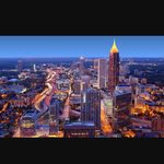 Jared Bolton - @bolton2283 - Instagram