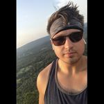 Jared Bolton 💯 - @the.jared94 - Instagram