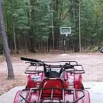 Jared Boulter - @jaredbolton71 - Instagram