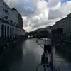 Jared - @jared.bolton15 - TikTok