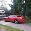 jaredbolton678 - @jaredbolton678 - TikTok