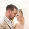 jaredbolton7 - @jaredbolton7 - TikTok
