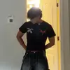 jaredsbolton1 - @jaredsbolton1 - TikTok