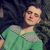 Jarred Bolton - @jarred.bolton3 - TikTok