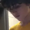 Nano - @jaredbolton972 - TikTok