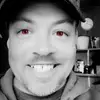 Jared Borden673 - @jaredborden673 - TikTok