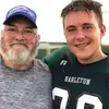 Jared Borden907 - @jaredborden1 - TikTok
