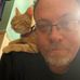 Jared Borden - Facebook