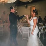 Jared Borden - @bowhunter28 - Instagram