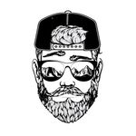Jared Borden - @madjbo - Instagram