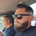 Jared Borden - Facebook