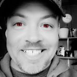 Jared Borden - @jared_borden - Instagram