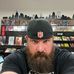Jared Borden - Facebook