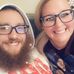 Jared Borden - Facebook