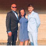 Jared Borden - @jaredexcel - Instagram