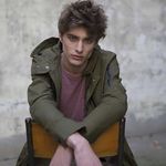 Jared Borden - @jared.kozior - Instagram
