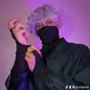 Jared Borden - @jarutama - TikTok