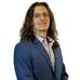 Jared Borden - Facebook