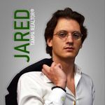 Jared Borden - @jaredborden - Instagram
