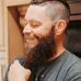 Jared Borden Gaming - Facebook