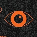 Jared Borden Graphic Design - @bordendesignco - Instagram